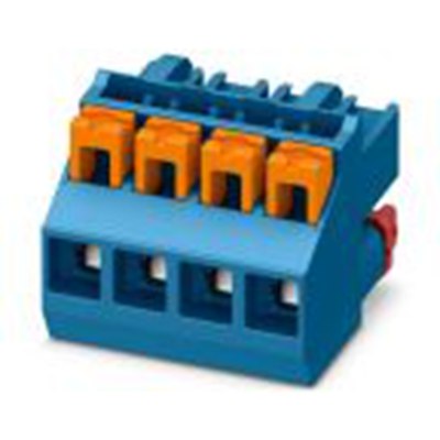 1272011 Phoenix Contact product image